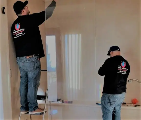 Professional plumbing installation for Sump Pump Installation in Wilson Park